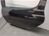  Дверь боковая (легковая) Peugeot 308 2007-2013 20404900 #4