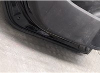  Дверь боковая (легковая) Peugeot 308 2007-2013 20404900 #6