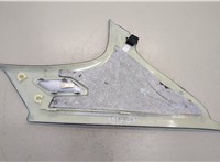  Обшивка стойки BMW 3 E46 1998-2006 20404903 #2