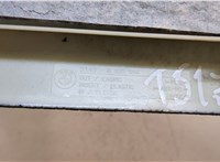 Обшивка стойки BMW 3 E46 1998-2006 20404903 #3