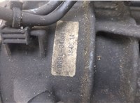 Насос электрический усилителя руля Ford Mondeo 4 2007-2015 20404904 #2
