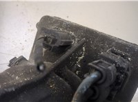  Насос электрический усилителя руля Ford Mondeo 4 2007-2015 20404904 #3