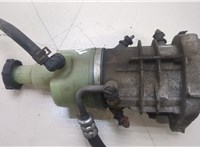  Насос электрический усилителя руля Ford Mondeo 4 2007-2015 20404904 #4
