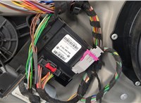  Дверь боковая (легковая) Skoda Octavia (A5) 2004-2013 20404905 #3