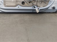  Дверь боковая (легковая) Skoda Octavia (A5) 2004-2013 20404905 #4