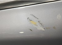 1Z0845202A Стекло боковой двери Skoda Octavia (A5) 2004-2013 11395802 #7