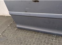 1Z0845202A Стекло боковой двери Skoda Octavia (A5) 2004-2013 11395802 #8