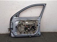 1Z0845202A Стекло боковой двери Skoda Octavia (A5) 2004-2013 11395802 #10
