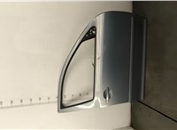  Дверь боковая (легковая) Skoda Octavia (A5) 2004-2013 20404905 #1