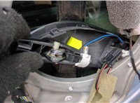 1Z0845202A Стекло боковой двери Skoda Octavia (A5) 2004-2013 11395802 #13