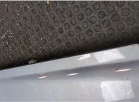 1Z0845202A Стекло боковой двери Skoda Octavia (A5) 2004-2013 11395802 #14