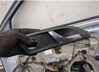 1Z0845202A Стекло боковой двери Skoda Octavia (A5) 2004-2013 11395802 #15