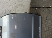 6Y0833402C, 6Y0831412D Петля двери Skoda Octavia (A5) 2004-2013 11395801 #17