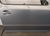  Дверь боковая (легковая) Skoda Octavia (A5) 2004-2013 20404905 #5