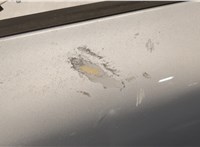  Дверь боковая (легковая) Skoda Octavia (A5) 2004-2013 20404905 #6