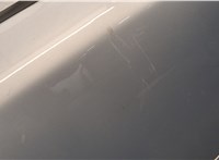  Дверь боковая (легковая) Skoda Octavia (A5) 2004-2013 20404905 #7