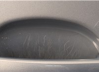  Дверь боковая (легковая) Skoda Octavia (A5) 2004-2013 20404905 #8