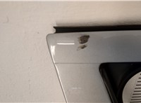  Дверь боковая (легковая) Skoda Octavia (A5) 2004-2013 20404905 #9