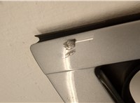  Дверь боковая (легковая) Skoda Octavia (A5) 2004-2013 20404905 #10