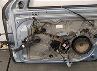  Дверь боковая (легковая) Skoda Octavia (A5) 2004-2013 20404905 #12