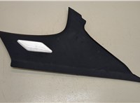  Обшивка стойки BMW 3 E46 1998-2006 20404906 #1