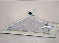  Обшивка стойки BMW 3 E46 1998-2006 20404906 #2