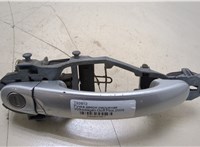  Ручка двери наружная Volkswagen Golf Plus 20404907 #1