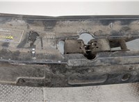  Рамка передняя (телевизор) Skoda Fabia 2007-2014 20404910 #3