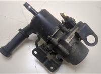  Насос электрический усилителя руля Citroen C4 2004-2010 20404911 #1