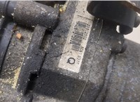  Насос электрический усилителя руля Citroen C4 2004-2010 20404911 #2