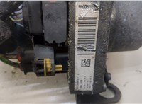  Насос электрический усилителя руля Citroen C4 2004-2010 20404911 #4