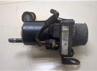  Насос электрический усилителя руля Citroen C4 2004-2010 20404911 #5