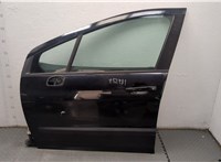  Дверь боковая (легковая) Peugeot 308 2007-2013 20404912 #1