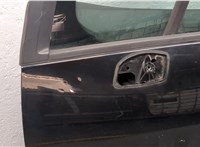  Дверь боковая (легковая) Peugeot 308 2007-2013 20404912 #2