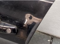  Дверь боковая (легковая) Peugeot 308 2007-2013 20404912 #4