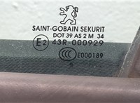  Дверь боковая (легковая) Peugeot 308 2007-2013 20404912 #5