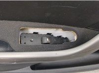 Дверь боковая (легковая) Peugeot 308 2007-2013 20404912 #6