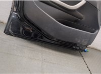  Дверь боковая (легковая) Peugeot 308 2007-2013 20404912 #8