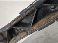 1711073, AM218B041AD Рамка передняя (телевизор) Ford Mondeo 4 2007-2015 20404913 #3