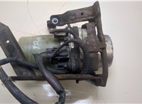  Насос электрический усилителя руля Ford Focus 2 2005-2008 20404914 #1