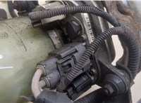  Насос электрический усилителя руля Ford Focus 2 2005-2008 20404914 #2