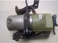  Насос электрический усилителя руля Ford Focus 2 2005-2008 20404914 #4