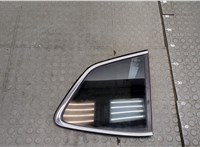  Стекло кузовное боковое Volkswagen Tiguan 2016-2020 20404915 #1