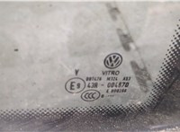  Стекло кузовное боковое Volkswagen Tiguan 2016-2020 20404915 #2