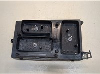 13285621 Блок предохранителей Opel Zafira B 2005-2012 20404916 #4