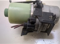  Насос электрический усилителя руля Skoda Fabia 2007-2014 20404917 #4