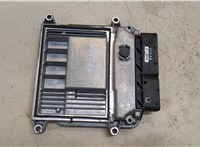  Блок управления двигателем KIA Rio 2005-2011 20404918 #1