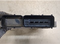  Блок управления двигателем KIA Rio 2005-2011 20404918 #2