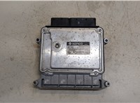  Блок управления двигателем KIA Rio 2005-2011 20404918 #3