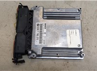  Блок управления двигателем BMW 3 E46 1998-2006 20404920 #1